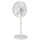ActiveJet Outlet SELECTED WSS-130BD